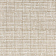 Eade's THEM-2-sample BIRCH