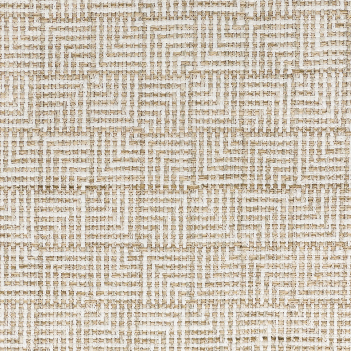 Eade's THEM-2-sample BIRCH