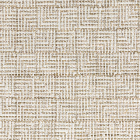 Eade's THEM-2-sample BIRCH