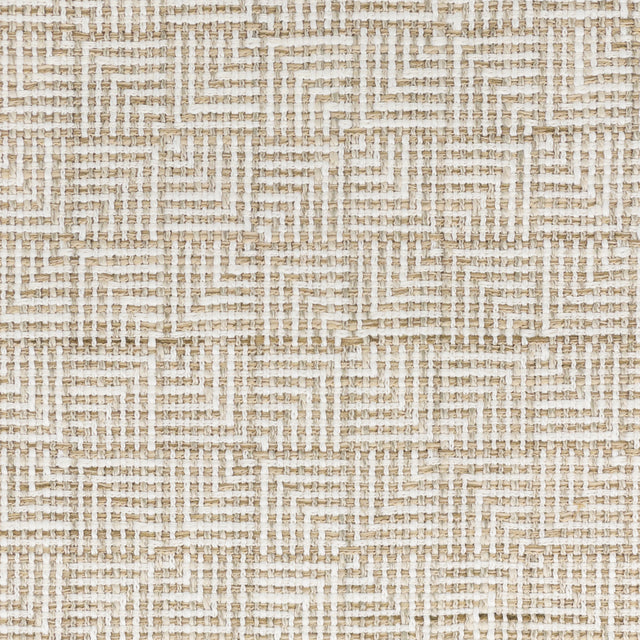 Eade's THEM-2-sample BIRCH