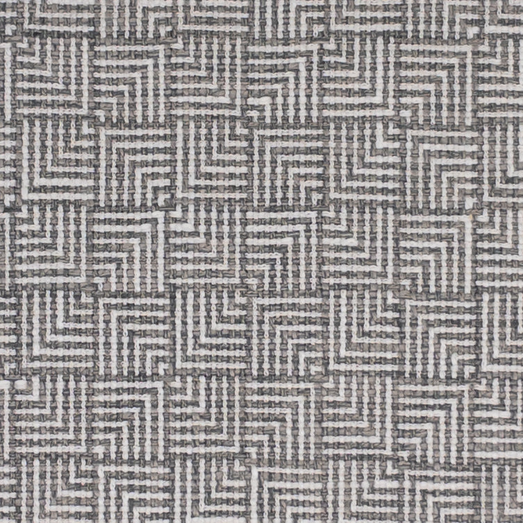 Eade's THEM-3-sample CEMENT