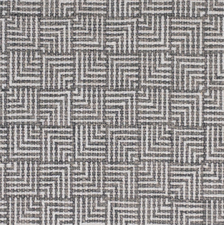Eade's THEM-3-sample CEMENT