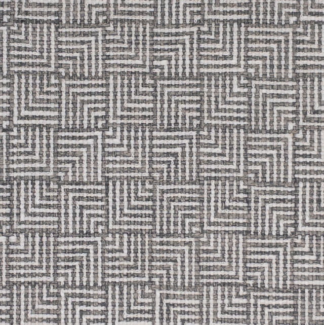 Eade's THEM-3-sample CEMENT