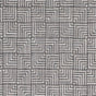 Eade's THEM-3-sample CEMENT