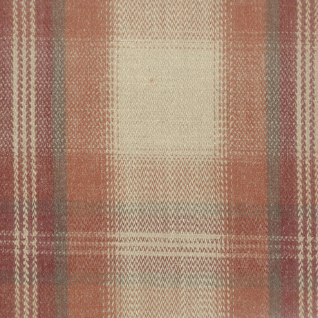 Eade's THEO-1-sample CLAY