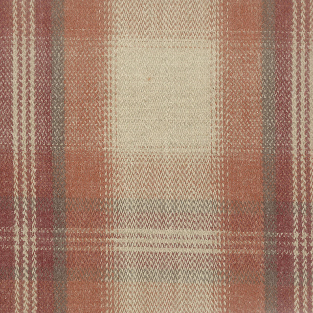 Eade's THEO-1-sample CLAY