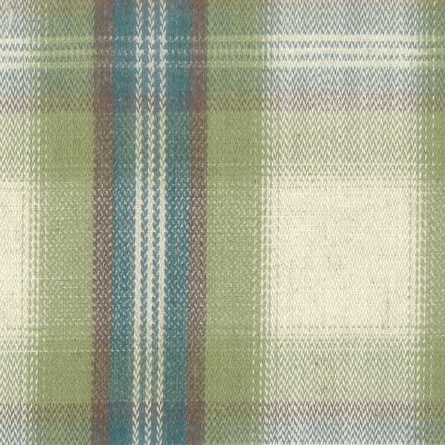 Eade's THEO-2-sample PISTACHIO