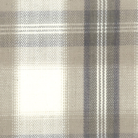 Eade's THEO-3-sample SANDSTONE