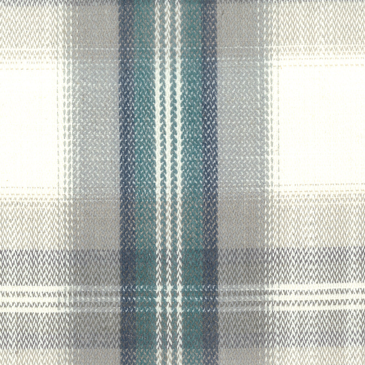 Eade's THEO-4-sample PEACOCK