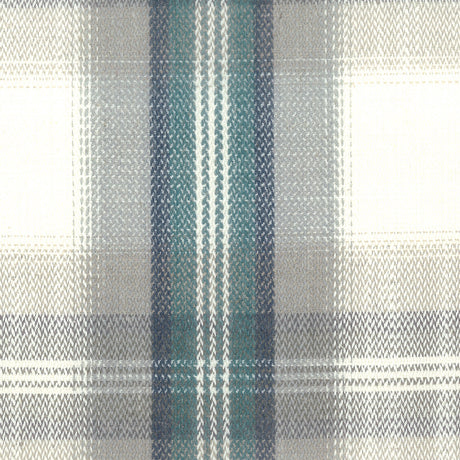 Eade's THEO-4-sample PEACOCK