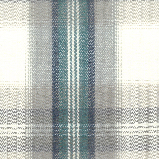 Eade's THEO-4-sample PEACOCK