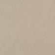 Crypton 31-J7031 THEODORE Fabric - Eade's Wallpaper & Fabric