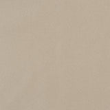 Crypton 31-J7031 THEODORE Fabric - Eade's Wallpaper & Fabric
