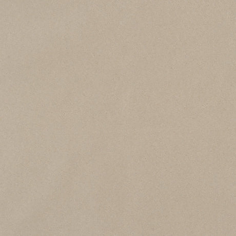 Crypton 31-J7031 THEODORE Fabric - Eade's Wallpaper & Fabric