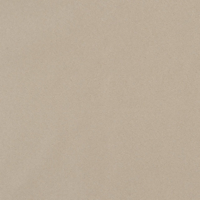 Crypton 31-J7031 THEODORE Fabric - Eade's Wallpaper & Fabric