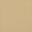 Crypton 32-J7031 THEODORE Fabric - Eade's Wallpaper & Fabric