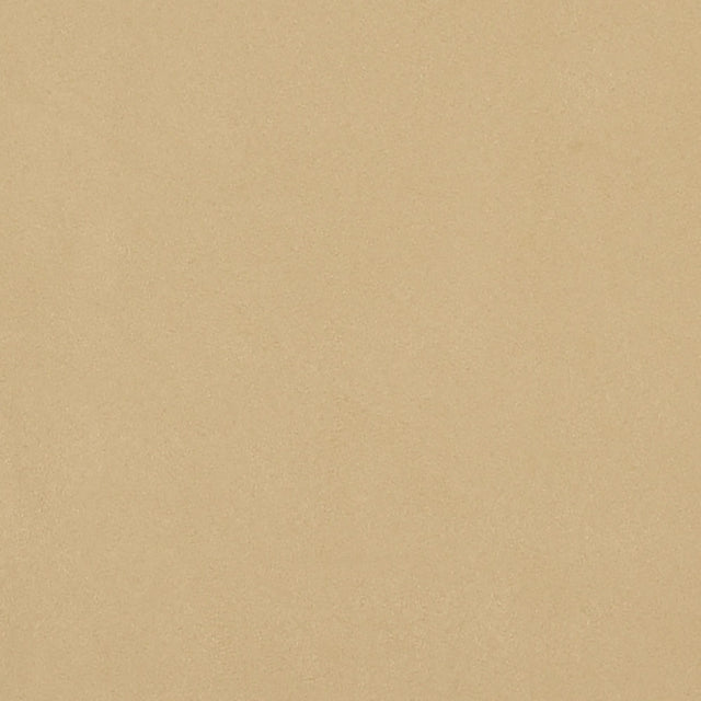 Crypton 32-J7031 THEODORE Fabric - Eade's Wallpaper & Fabric