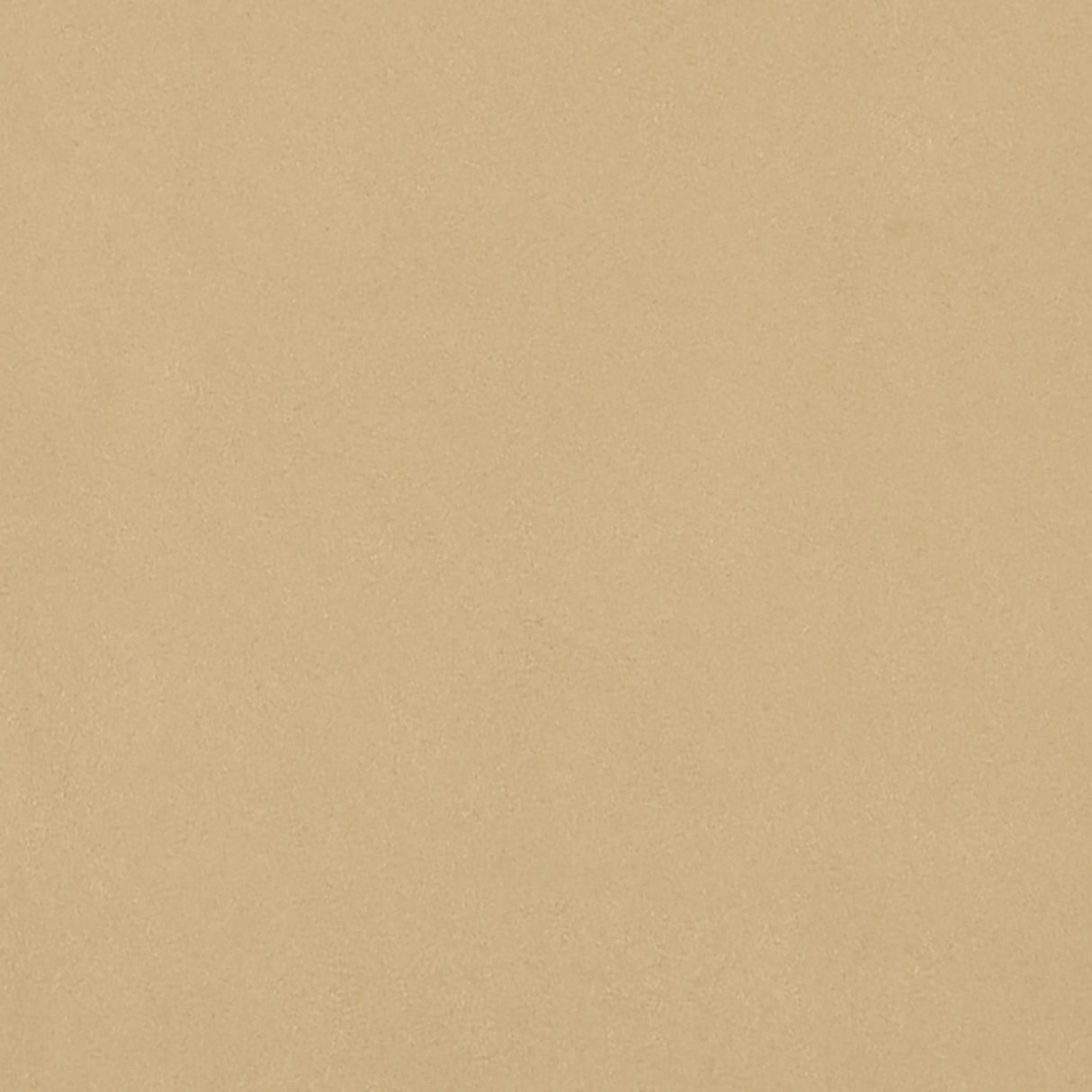 Crypton 32-J7031 THEODORE Fabric