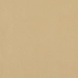 Crypton 32-J7031 THEODORE Fabric