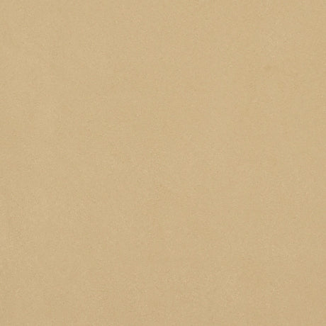 JF Fabrics 32-J7031 THEODORE Fabric