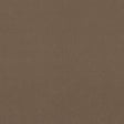 Crypton 36-J7031 THEODORE Fabric - Eade's Wallpaper & Fabric