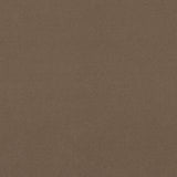 Crypton 36-J7031 THEODORE Fabric
