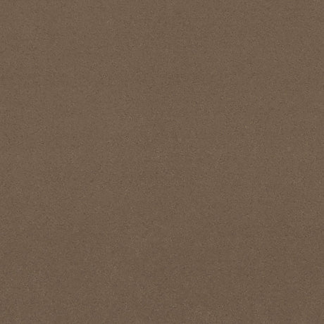 Crypton 36-J7031 THEODORE Fabric - Eade's Wallpaper & Fabric