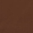 Crypton 38-J7031 THEODORE Fabric - Eade's Wallpaper & Fabric