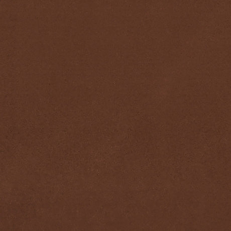 Crypton 38-J7031 THEODORE Fabric - Eade's Wallpaper & Fabric