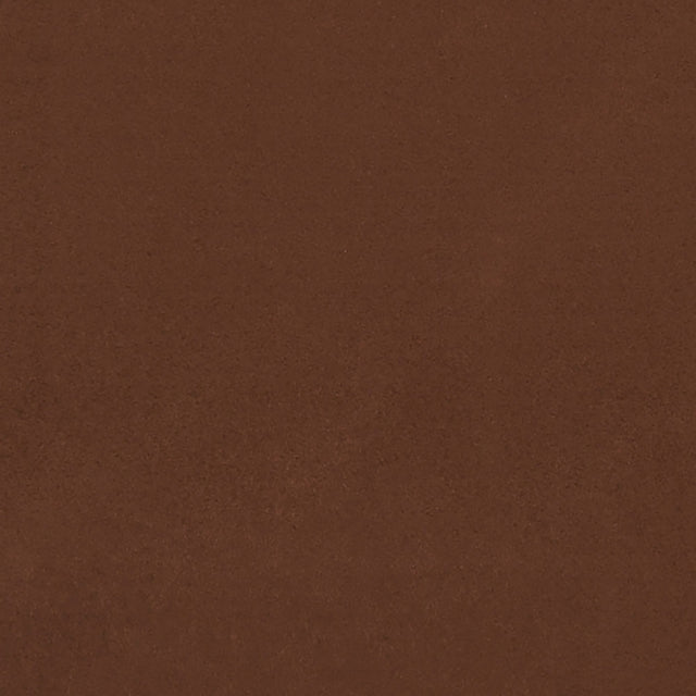 Crypton 38-J7031 THEODORE Fabric - Eade's Wallpaper & Fabric