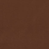 Crypton 38-J7031 THEODORE Fabric