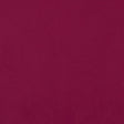 Crypton 46-J7031 THEODORE Fabric - Eade's Wallpaper & Fabric