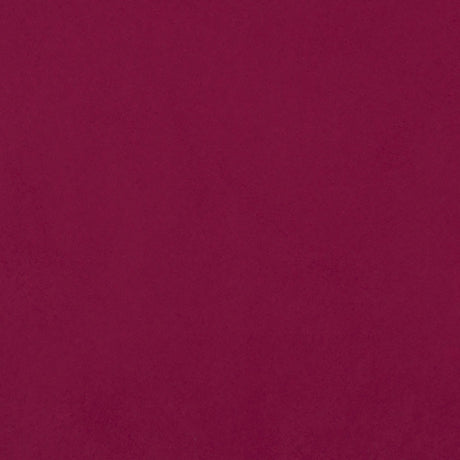 Crypton 46-J7031 THEODORE Fabric - Eade's Wallpaper & Fabric