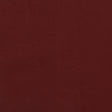Crypton 48-J7031 THEODORE Fabric - Eade's Wallpaper & Fabric