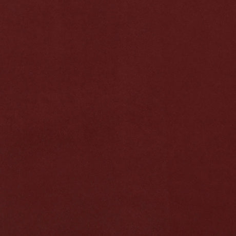 Crypton 48-J7031 THEODORE Fabric - Eade's Wallpaper & Fabric