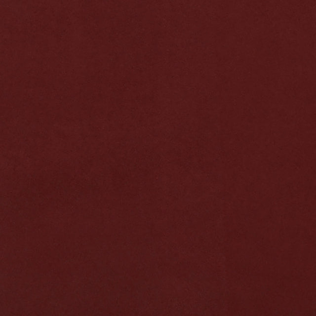 Crypton 48-J7031 THEODORE Fabric - Eade's Wallpaper & Fabric