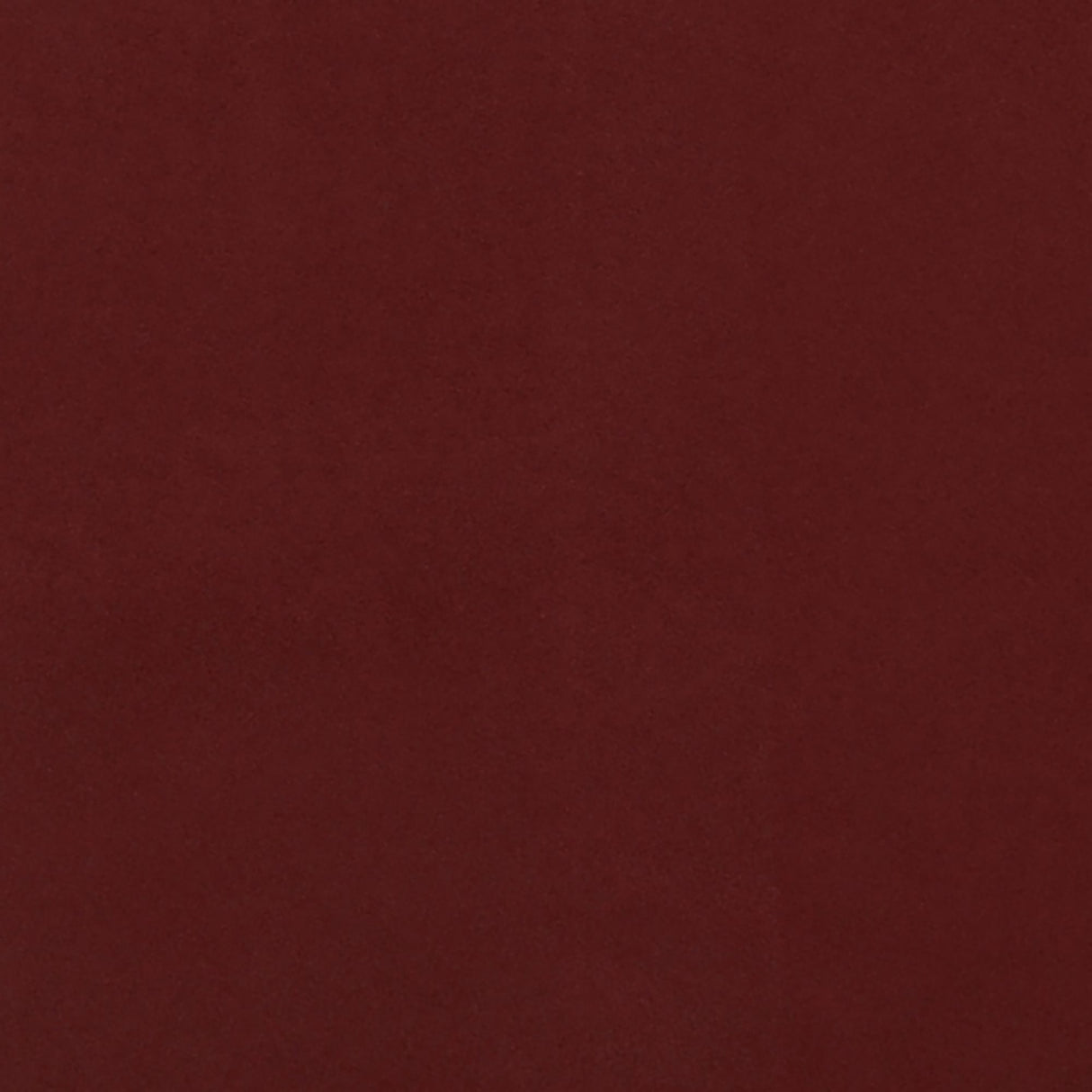 Crypton 48-J7031 THEODORE Fabric