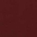 Crypton 48-J7031 THEODORE Fabric