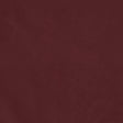 Crypton 49-J7031 THEODORE Fabric - Eade's Wallpaper & Fabric