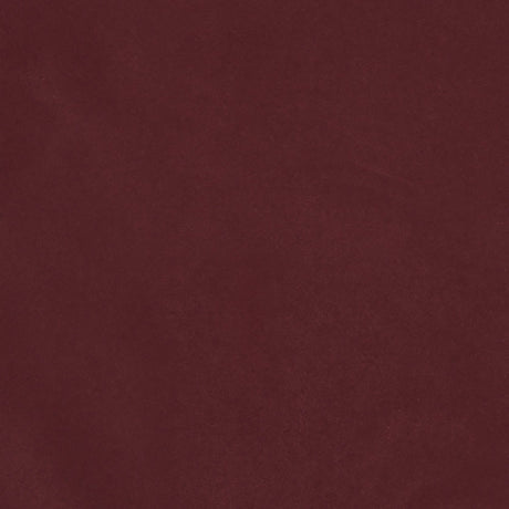Crypton 49-J7031 THEODORE Fabric - Eade's Wallpaper & Fabric