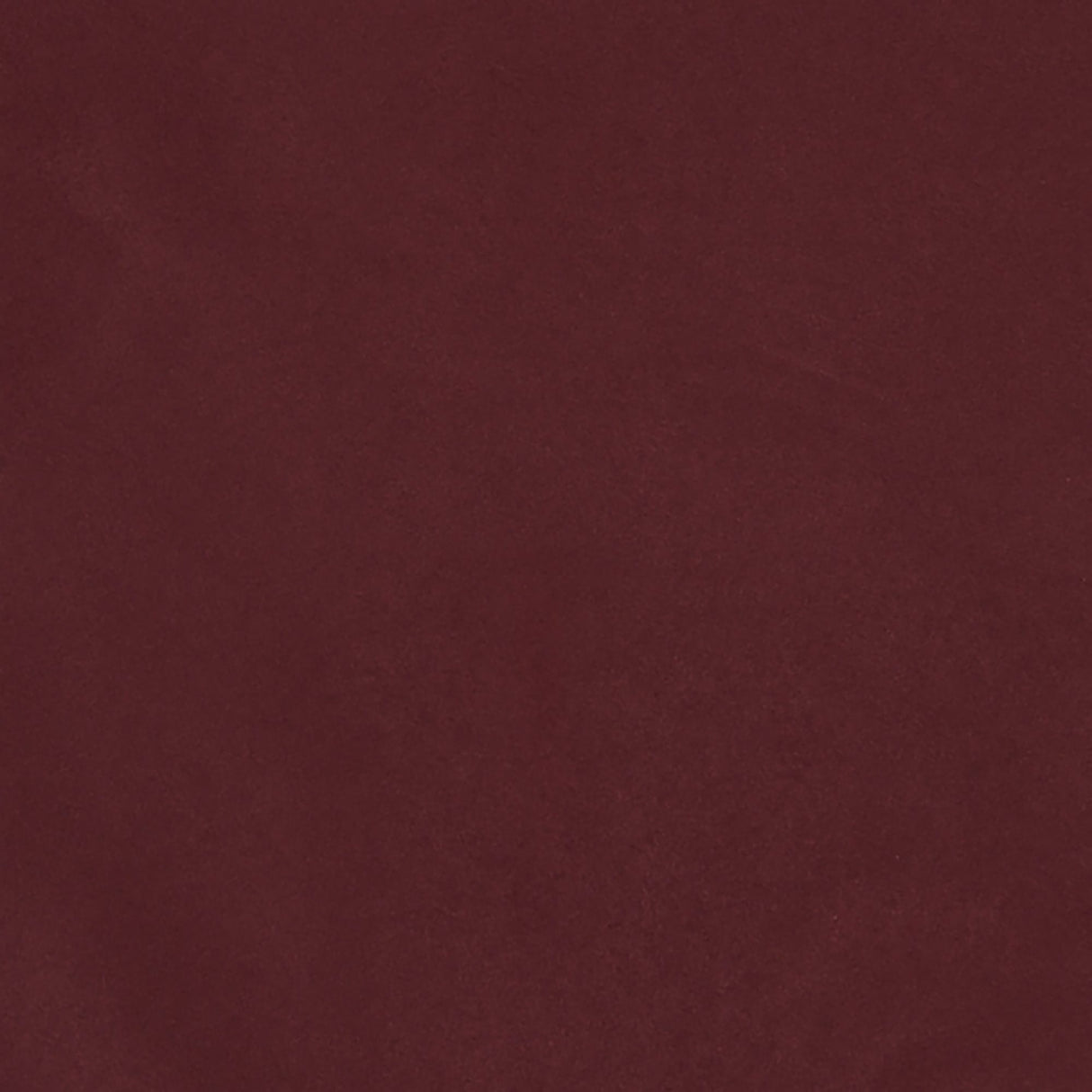 Crypton 49-J7031 THEODORE Fabric