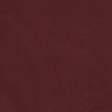 Crypton 49-J7031 THEODORE Fabric
