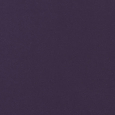 Crypton 58-J7031 THEODORE Fabric - Eade's Wallpaper & Fabric