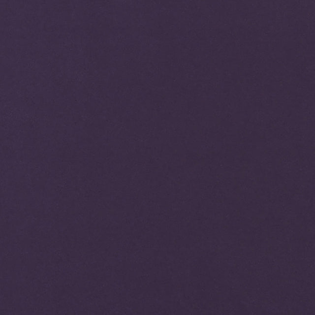 Crypton 58-J7031 THEODORE Fabric - Eade's Wallpaper & Fabric
