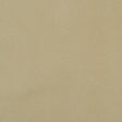 Crypton 71-J7031 THEODORE Fabric - Eade's Wallpaper & Fabric