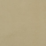 Crypton 71-J7031 THEODORE Fabric - Eade's Wallpaper & Fabric