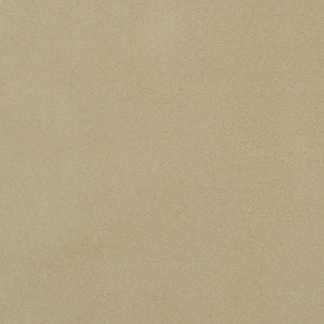 Crypton 71-J7031 THEODORE Fabric - Eade's Wallpaper & Fabric