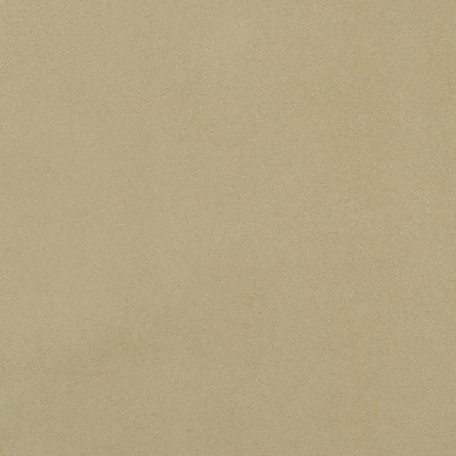 Crypton 71-J7031 THEODORE Fabric - Eade's Wallpaper & Fabric