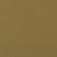 Crypton 76-J7031 THEODORE Fabric - Eade's Wallpaper & Fabric