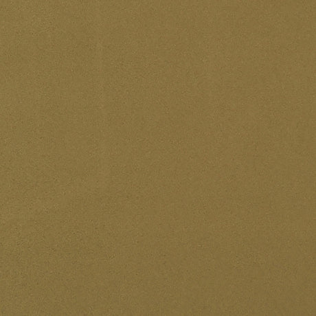 Crypton 76-J7031 THEODORE Fabric - Eade's Wallpaper & Fabric